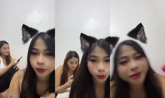 Spead.you's Stream - Jul 15, 2026, 12:25 PM