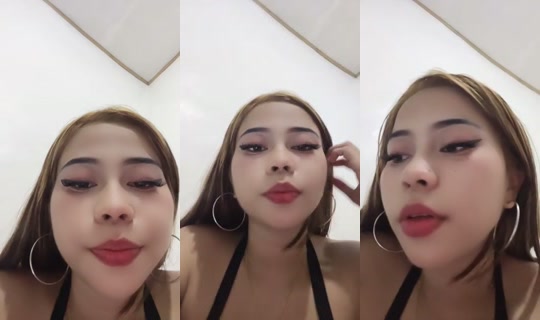 Spead.you's Stream - Aug 2, 2026, 4:27 PM