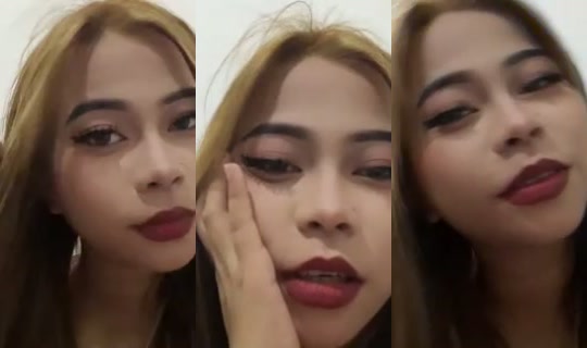Spead.you's Stream - Aug 3, 2026, 10:48 AM