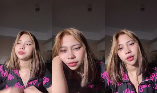 Spead.you's Stream - Aug 4, 2026, 11:12 AM