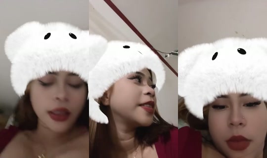 Stream ni Spead.you - Ago 8, 2026, 10:52 AM