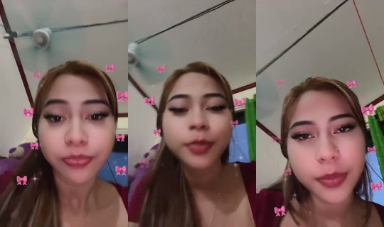 Spead.you's Stream - Aug 8, 2026, 9:27 PM