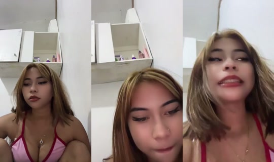 Spead.you's Stream - Aug 9, 2026, 7:47 PM