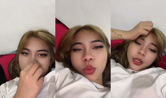 Stream ni Spead.you - Ago 9, 2026, 9:46 PM