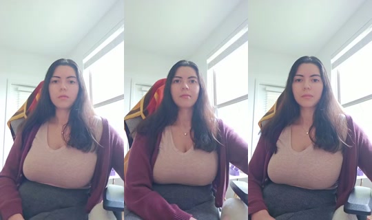 SpicedLogic's Stream - Jul 22, 2026, 5:08 PM