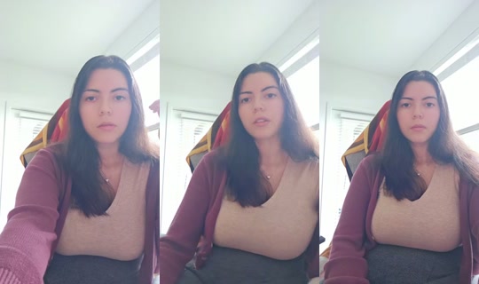 SpicedLogic's Stream - Jul 22, 2026, 5:53 PM
