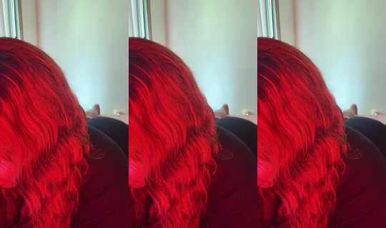 Spicybihonj's Stream - Jul 25, 2026, 3:15 PM