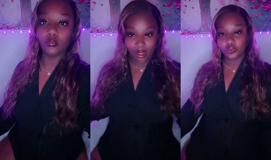 Spicybihonj's Stream - Jul 26, 2026, 10:40 AM