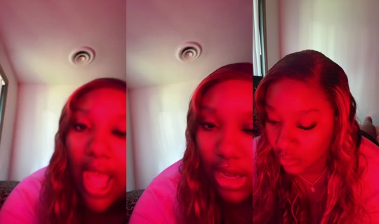 Spicybihonj's Stream - Jul 26, 2026, 12:45 PM