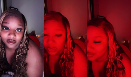 Spicybihonj's Stream - Jul 28, 2026, 1:46 AM