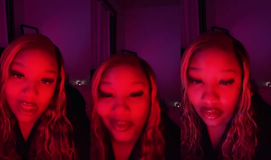 Spicybihonj's Stream - Jul 28, 2026, 2:51 AM