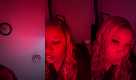 Spicybihonj's Stream - Jul 28, 2026, 3:47 AM