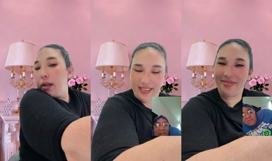 Spicyj's Stream - Jul 24, 2026, 5:03 PM