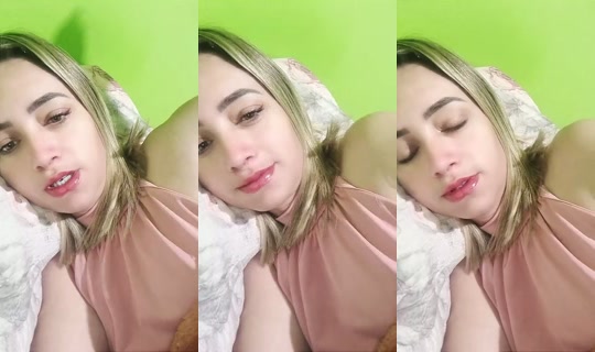 Star.Mary's Stream - Jul 24, 2026, 2:06 PM