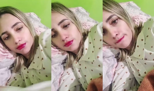 Star.Mary Yayını - 26 Tem 2026 0:09