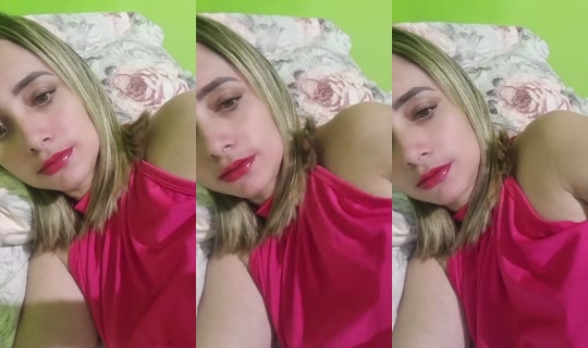 Star.Mary's Stream - Jul 27, 2026, 11:12 PM