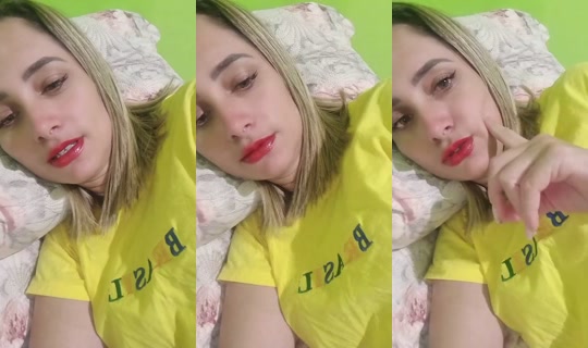 Star.Mary's Stream - Jul 28, 2026, 4:50 PM