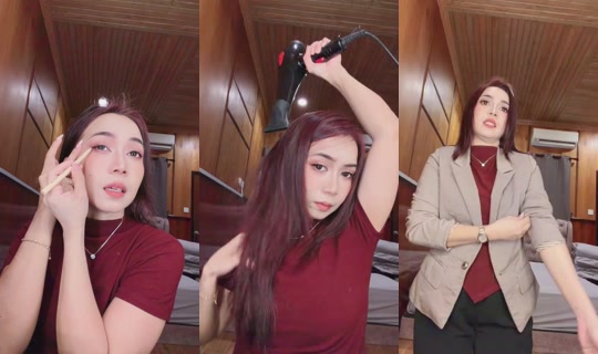 Starrryy's Stream - Jul 16, 2026, 12:17 AM