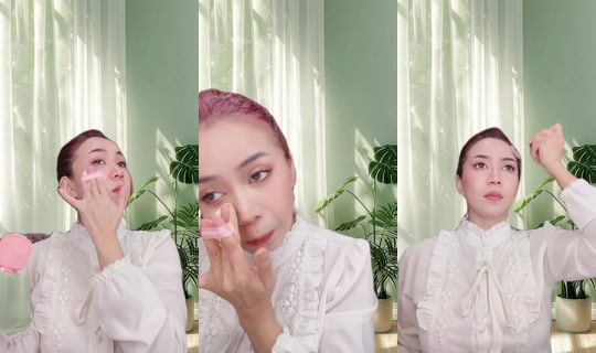 Starrryy's Stream - Jul 16, 2026, 11:51 PM