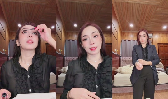 Starrryy's Stream - Jul 20, 2026, 12:09 AM