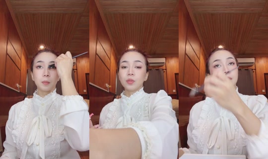 Starrryy's Stream - Jul 20, 2026, 11:52 PM