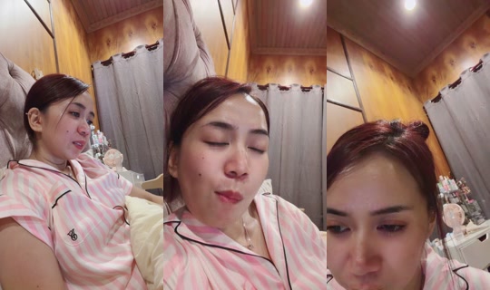 Starrryy's Stream - Jul 27, 2026, 12:46 PM