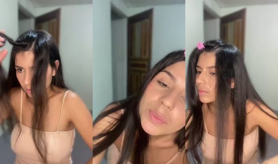 Ste_silva.a's Stream - Jul 27, 2026, 5:34 AM