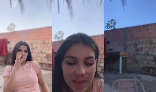 Ste_silva.a's Stream - Jul 29, 2026, 9:58 PM