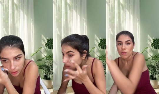 Ste_silva.a's Stream - Aug 9, 2026, 1:23 AM