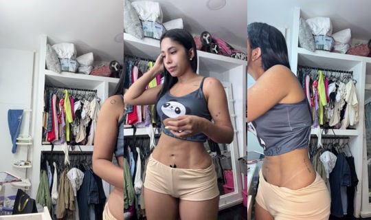 Stef03_'s Stream - Jul 24, 2026, 1:02 AM