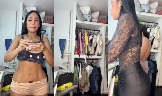 Stef03_'s Stream - Jul 24, 2026, 1:52 AM