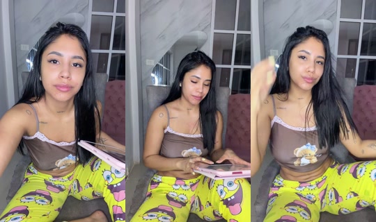 Stream Stef03_ - 26 Jul 2026, 23.48