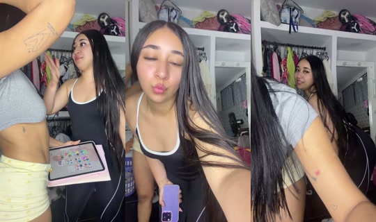 Stef03_'s Stream - Jul 29, 2026, 11:48 PM