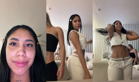 Stef03_'s Stream - Aug 1, 2026, 5:29 AM
