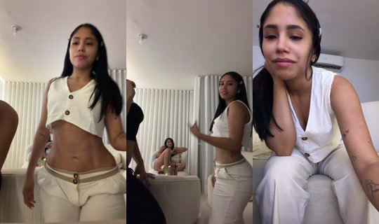 Stef03_'s Stream - Aug 1, 2026, 5:54 AM
