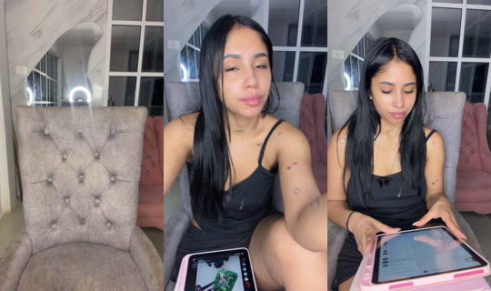 Stream ni Stef03_ - Ago 4, 2026, 3:56 AM
