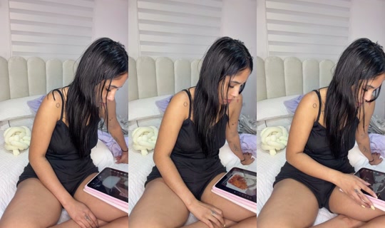 Stream ni Stef03_ - Ago 4, 2026, 6:54 AM
