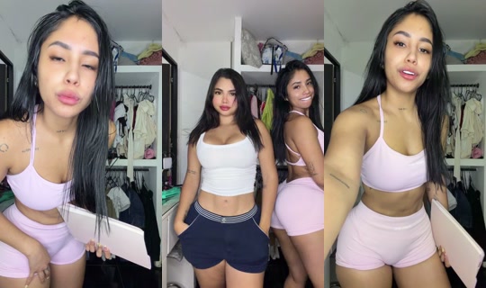 Stream ni Stef03_ - Ago 5, 2026, 4:35 AM