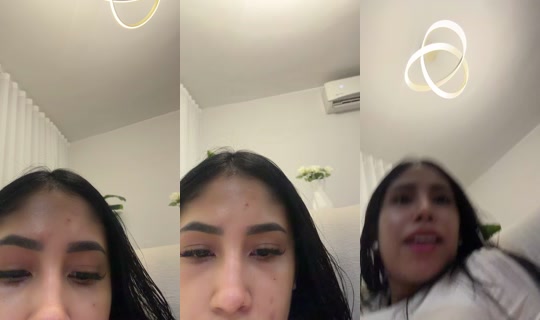 Stef03_'s Stream - Aug 5, 2026, 11:53 PM