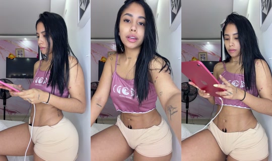 Stef03_'s Stream - Aug 7, 2026, 6:46 AM