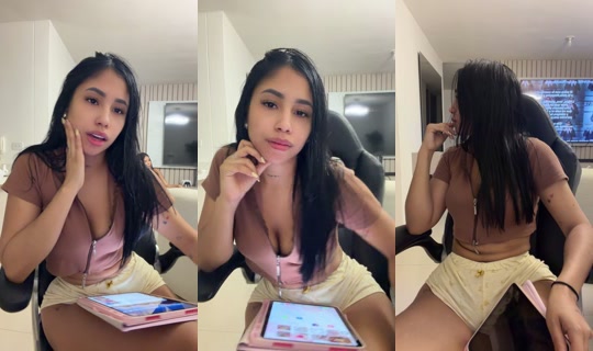 Stream ni Stef03_ - Ago 8, 2026, 1:27 AM