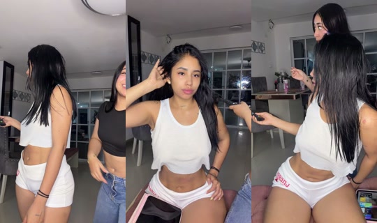 Stef03_'s Stream - Aug 9, 2026, 12:02 AM