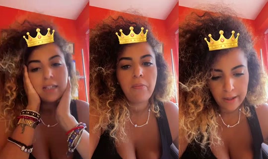 Stella_86's Stream - Jul 28, 2026, 10:53 AM