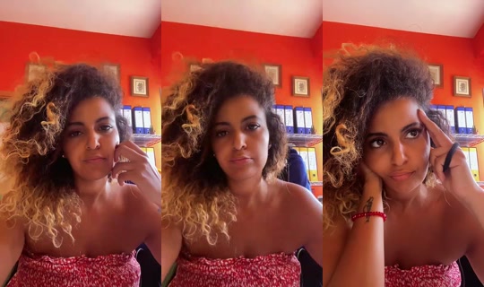Stella_86's Stream - Aug 5, 2026, 2:24 PM