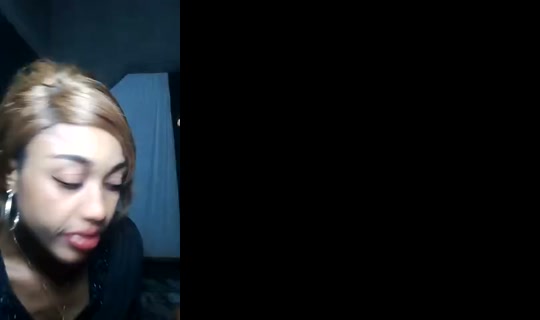 Stephgreen's Stream - Jul 15, 2026, 11:02 PM