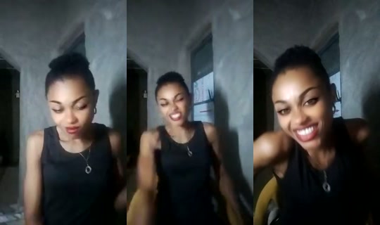Stephgreen's Stream - Aug 3, 2026, 11:17 PM
