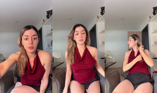 Sterne2411's Stream - Jul 22, 2026, 11:21 AM