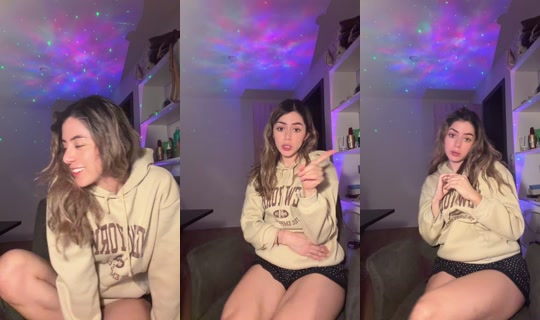 Sterne2411's Stream - Jul 22, 2026, 8:27 PM