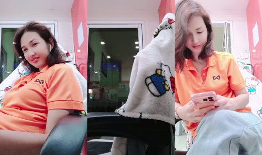 Stop5656's Stream - Jul 28, 2026, 9:06 AM