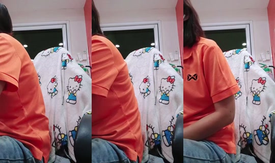 Stop5656's Stream - Jul 28, 2026, 11:52 AM